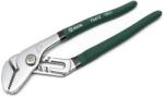 SATA Cleste reglabil cu caneluri Sata, 400mm (ST70414ST) - bricolaj-mag Cleste