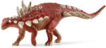 Schleich Animal preistoric - Gastonia (102615036) Figurina