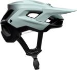 FOX Speedframe Pro Mips (33509-441)