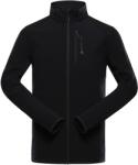 ALPINE PRO Morw (mswg45a990)