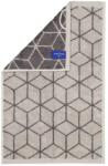 Villeroy & Boch prosop mediu din bumbac 80 x 150 cm 99KK-RCU0JC_09X (2557.4056735151636) Prosop