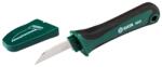 SATA Cutit de dezizolat Sata, lama dreapta (ST93473) Cleste