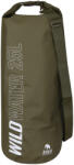 Zulu WildWater 25l Culoare: khaki