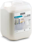 Kärcher RM 748, Tisztító spray, 10l (62951620)