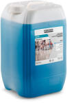 Kärcher FloorPro Padló alaptisztítószer RM 69 eco! efficiency (62956520)