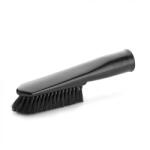Kärcher Univerzális kefe (69038630) - karcher-center-prima
