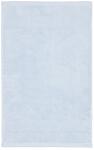 Villeroy & Boch prosop mediu din bumbac 80 x 150 cm 99KK-RCU0I4_50X (2550.4056735137579) Prosop