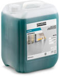 Kärcher FloorPro Univerzális tisztítószer RM 756 (62959140)