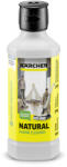 Kärcher Karcher RM 538N** 0, 5l natural floor cleaner Természetes padlótisztító (62962860)