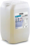 Kärcher RM 780, Törlő-ápolószer EXTRA, 20l (62954680)