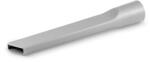 Kärcher Résfúvóka DN 40 300mm 1: 50 (51306550)