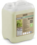 Kärcher RM 69N** 5l natural industrial cleaner (62962240)