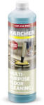 Kärcher Karcher RM 536 750ml Univerzális padlótisztító (62961880)