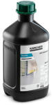 Kärcher RM 780, Törlő-ápolószer EXTRA, 2, 5l (62955800)