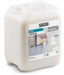 Kärcher RM 782, Védő diszperzió, 5L (62958160)