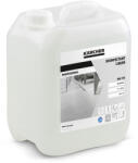 Kärcher RM 735 fertőtlenítőszer 5 L (250L) (62955970)