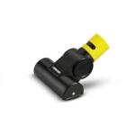Kärcher turbó kárpitfej (28601130) - karcher-center-prima