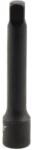 SATA Prelungitor de impact Sata, 1/2", 75mm (ST33911SC) - bricolaj-mag