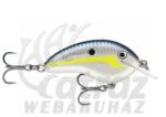 Rapala OGT04 HSD Wobbler - Rapala Ott's Garage Tiny® 5, 5cm 9g (OGT04 HSD)