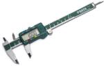 SATA Subler digital Sata, 0-150mm (ST91511SC) - bricolaj-mag