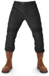 Fuel Pantaloni pentru motociclete Fuel Marshal Negru (FUEW22-PANTS-MARSHALBLK) - motozem - 847,80 RON