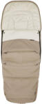 Easywalker Bundazsák Zoey babakocsihoz Almond Taupe