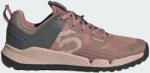 Five Ten Pantofi damă Five Ten Trailcross XT, warm clay/alumina/wonder taupe (UK 8)