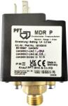 PFT KNAUF PFT 153016 Presostat apă MDR-P 1, 9 / 2, 2 bar pompe tencuit (PFT00153016)