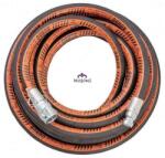 PFT Knauf PFT 00021103 Furtun material RONDO DN25 cu cuple - pompe tencuit 5m (PFT00021103)