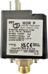 PFT KNAUF PFT 00153014 Presostat de aer MDR-P 42 V 0.9/1.2 bar (PFT00153014)