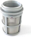 PFT KNAUF PFT 00839598 Filtru pentru reductor de presiune 1/2-3/4 (PFT00839598)