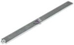 PFT KNAUF PFT 00539220 Brat ax de curatare Bionik G4-G5 galvanizat (PFT00539220)