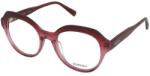 Marisio Очила Marisio Stylish C5 - leshti