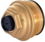 PFT KNAUF PFT 20156300 Camera de filtrare din alama reductor de presiune (PFT20156300)