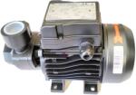 PFT KNAUF PFT 00111319 Pompa de apa AVO 500 400V 0.3 KW pentru cresterea presiunii (PFT00111319)