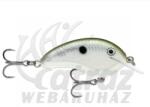 Rapala OGT04 GGSD Wobbler - Rapala Ott's Garage Tiny® 5, 5cm 9g (OGT04 GGSD)