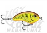 Rapala OGT04 MCC Wobbler - Rapala Ott's Garage Tiny® 5, 5cm 9g (OGT04 MCC)