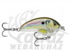 Rapala OGT04 RSL Wobbler - Rapala Ott's Garage Tiny® 5, 5cm 9g (OGT04 RSL)