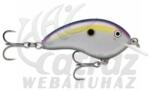 Rapala OGT04 BGSD Wobbler - Rapala Ott's Garage Tiny® 5, 5cm 9g (OGT04 BGSD)