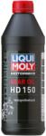 LIQUI MOLY Ulei de transmisie LIQUI MOLY Motorbike HD 150 1 l (AILI3822)