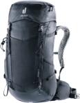 Deuter Rucsac deuter Futura 26, 26 l, negru Rucsac tura