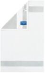 Villeroy & Boch prosop mediu din bumbac 80 x 150 cm 99KK-RCU0JS_00X (2560.4056735175540) Prosop