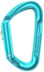 EDELRID Carabinieră EDELRID Pure Slider III, icemint