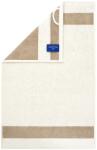 Villeroy & Boch prosop mediu din bumbac 80 x 150 cm 99KK-RCU0JL_12X (2560.4056735175526) Prosop