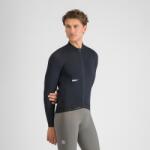 Sportful Tricou Sportful SRK, negru (M)