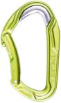 EDELRID Carabinieră EDELRID Bulletproof Bent II, oasis