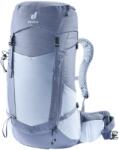 Deuter Rucsac deuter Futura 24 SL damă, 24 l, polay-bluejay Rucsac tura