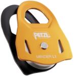 Petzl Scripete Petzl MINDER L1 ()
