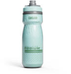 CamelBak Podium Chill 0, 62l Crystal Blue Hőtartó kulacs
