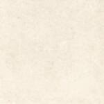 Mexen Colony 2.0 Bianco плоча за тераса 60 x 60 x 2 cm, глазирани, ректифицирани, мат (TL910-060-060-00)